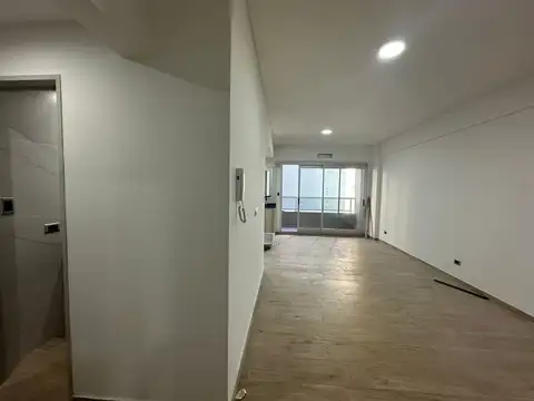 Departamento  en Venta en San Martin, G.B.A. Zona Norte, Argentina