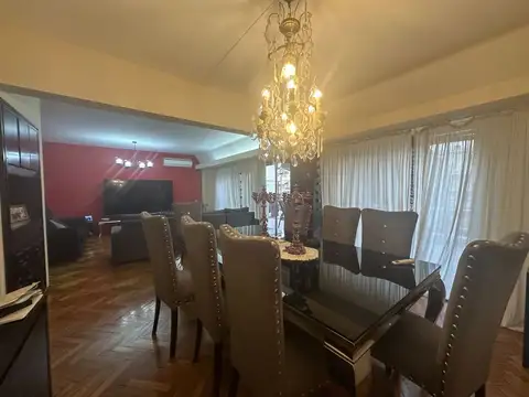 Pasaje Republica de Indonesia 100