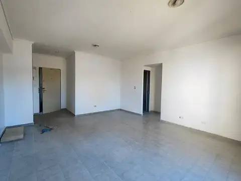 29 De Septiembre 1900