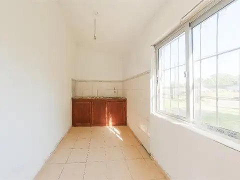 CASAS - CASA - SAN JOSÉ DE MAYO