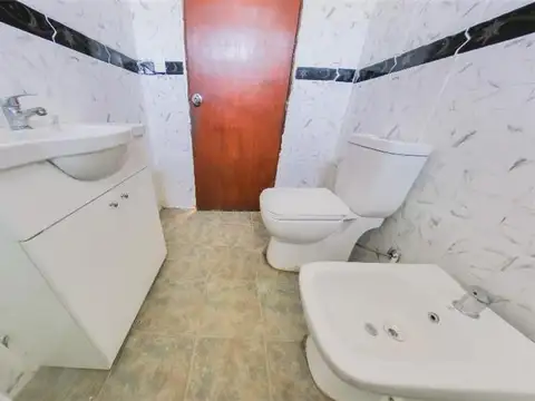 Casa en Venta en San Jose de Mayo, USD 112.000