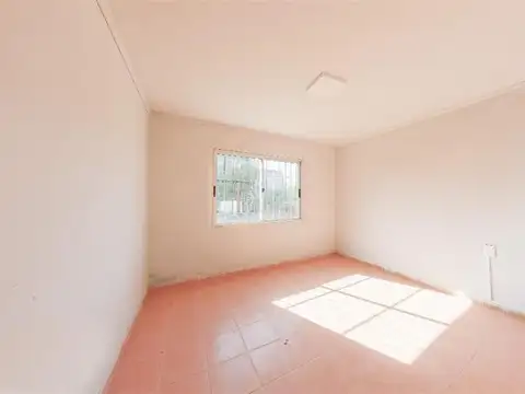 Agradable Alternativa de Vivienda sobre 501 M²