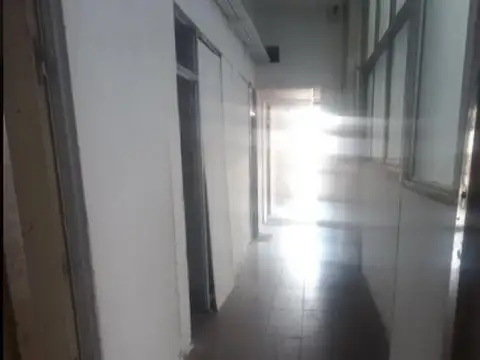 Departamento en Venta de 7 dormitorios