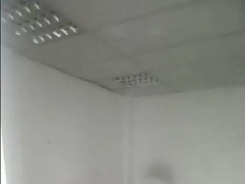 Departamento en Venta en Barrio Norte, USD 99.000