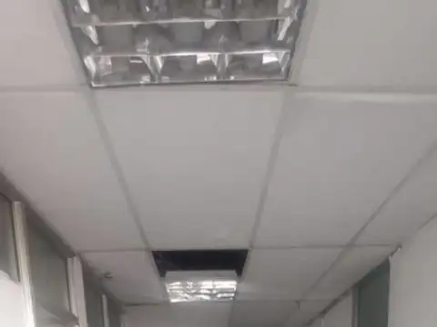 Departamento en Venta de 8 ambientes