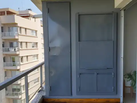 Departamento en Venta 6 años
