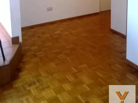 Avenida Santa Fe e/ Araoz y Julián Álvarez