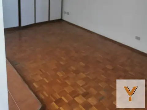 Departamento en Venta en Palermo, USD 99.000