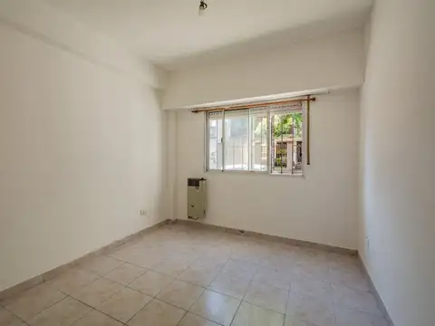 Departamento en Venta 15 años