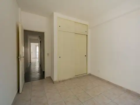 PH 3 AMB CON ENTRADA INDEPENDIENTE Y GRAN PATIO