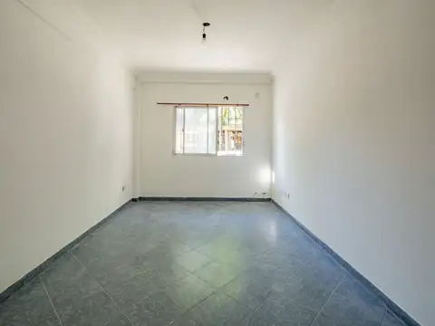 Pizzurno 300