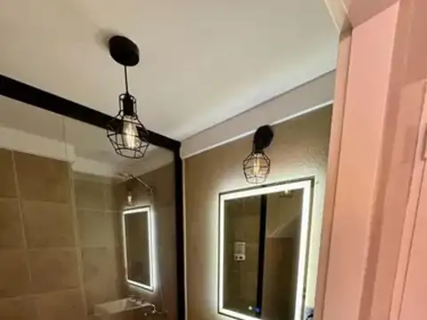 Departamento en Venta en Pilar, USD 120.000