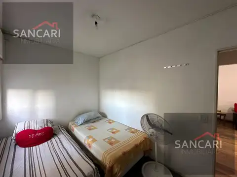 Departamento en Venta 25 años