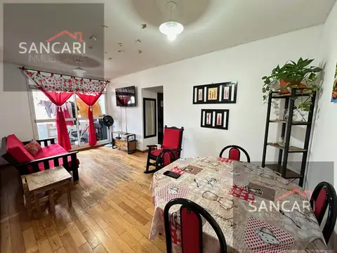 Departamento en Avellaneda