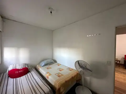 Departamento en Venta 25 años