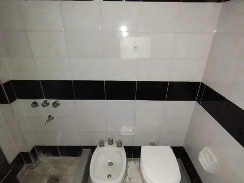 VENTA. PH 3 AMBIENTES CONTRAFRENTE.
