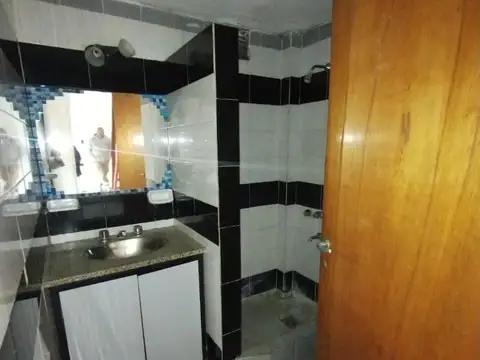 Depto Tipo Casa en Venta en Mar del Plata, USD 42.000