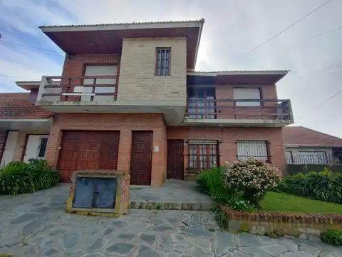 VENTA. PH 3 AMBIENTES CONTRAFRENTE.