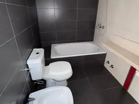 Departamento en Alquiler 10 años