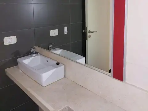 Departamento en Alquiler en Centro, $ 460.000