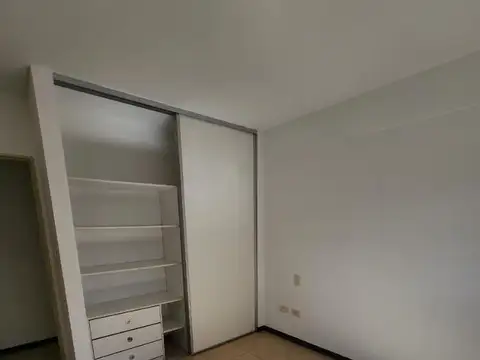 Departamento en Alquiler en Centro, $ 490.000