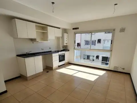 Buenos Aires 1000, Piso 10°