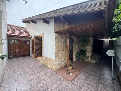 Zapata 848