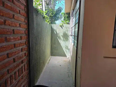 Depto Tipo Casa en Venta 45 años