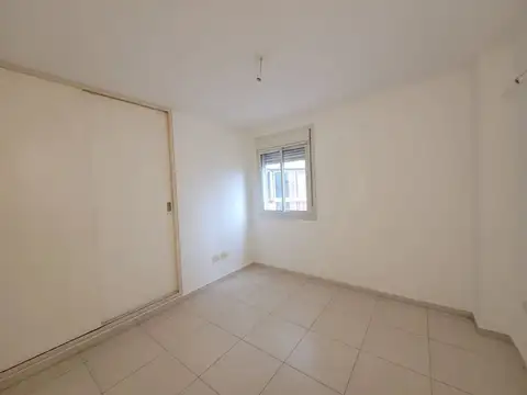 Departamento en Alquiler 16 años