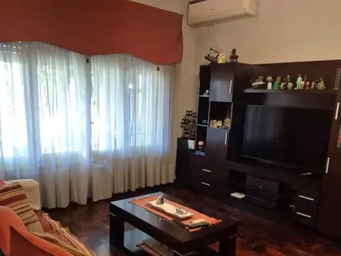 Casa en Venta en Merlo, USD 85.000