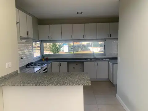 Casa en Venta 4 años