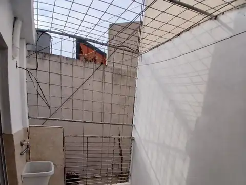 Depto Tipo Casa en Alquiler en Villa Saenz Peña, $ 520.000