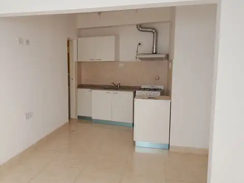 Depto Tipo Casa en Alquiler de 2 ambientes