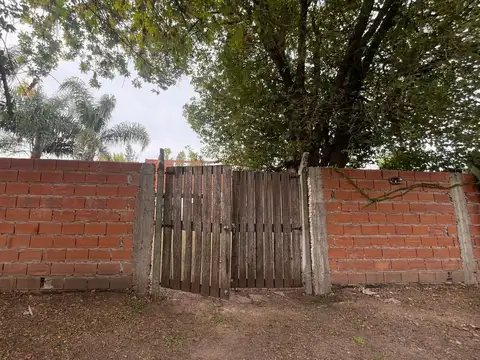 La Esperanza Golf Club 2000