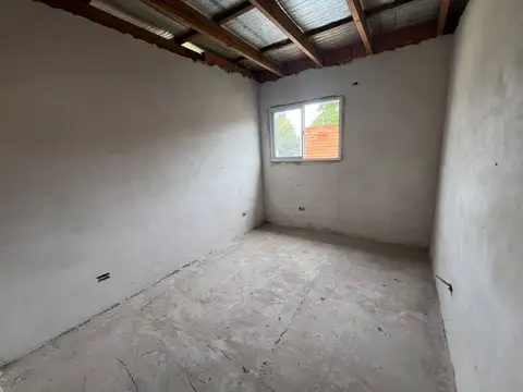 Casa en Venta 1 año