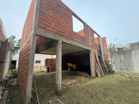 Casa en Venta en Manuel Alberti, USD 67.000