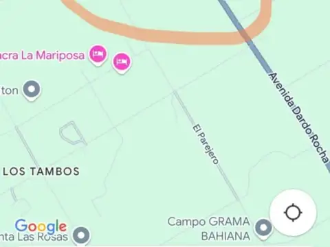 VENTA 9 Hectareas con tres propiedades y galpón