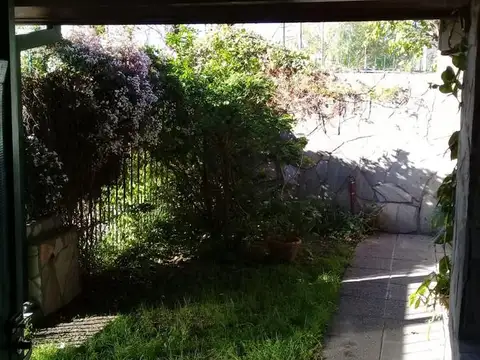 Córdoba e/ Pagano y Espora