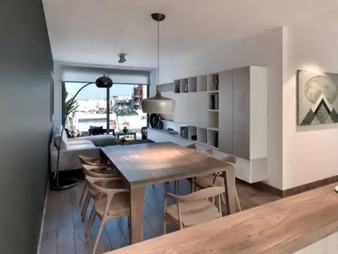 CERVIÑO 3941