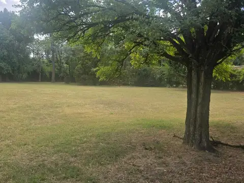 Terreno en Venta en El Remanso, USD 60.000