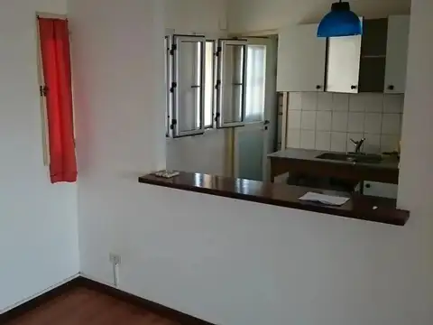 Departamento en Venta en La Plata, USD 135.000