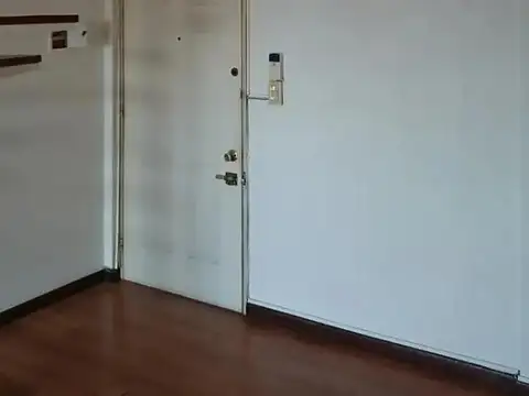 Departamento en Venta 8 años