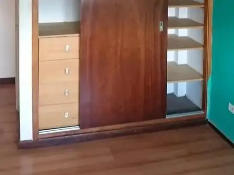 Departamento en Venta en La Plata, USD 135.000