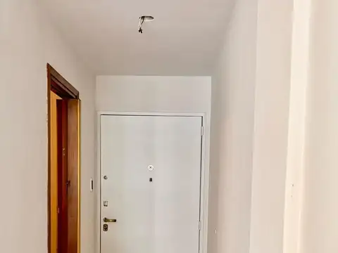 Departamento en Venta de 4 dormitorios