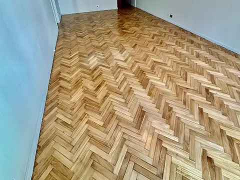 Departamento en Venta de 5 ambientes
