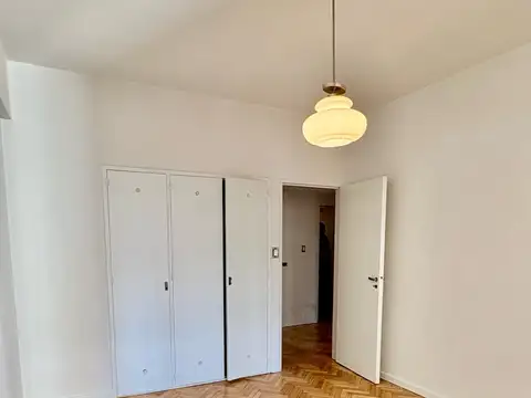Departamento en Venta en Caballito, USD 199.000