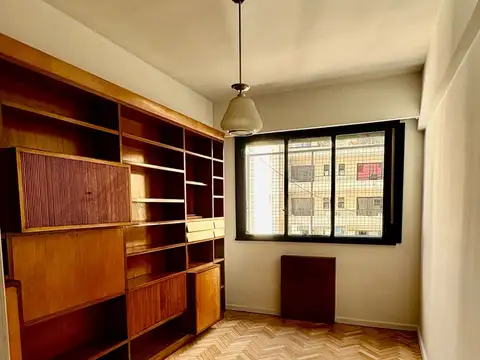 Departamento en Venta 40 años