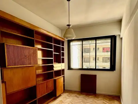 Departamento en Venta 40 años