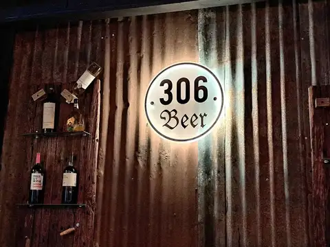 Doctor Salvador Ferrer Serra 2100