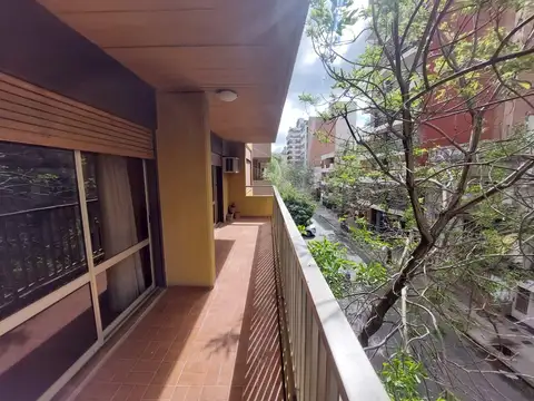 Departamento en Venta en Martin, USD 230.000